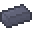 Steel Ingot (GregTech)