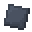 Steel Plate (GregTech)