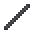 Steel Rod