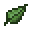 Steel Leaf