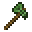 Steeleaf Axe