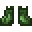 Steeleaf Boots
