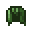Steeleaf Helm