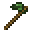 Steeleaf Hoe