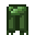 Steeleaf Legs