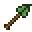 Steeleaf Shovel
