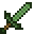 Steeleaf Sword