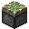 Sticky Piston