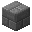 Stone Brick