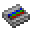 Stone Bundle