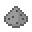 Stone Dust