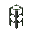 Fluid Pipe (BuildCraft)
