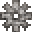 Stone Gear