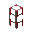 Stone Kinesis Pipe