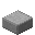 Stone_Slab