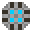 Storage Block