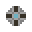 Storage Cell