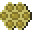 Grid Stringy Comb.png
