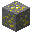 Sulfur