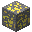 Sulfur Ore (Railcraft)