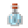 Sulfuric Acid