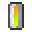 Sulfuric Acid Cell