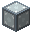Supercondensator