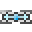 Superconductor (Gravitation Suite)