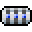 Superconductor