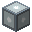 Superconductor Wire