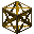 Support_Frame