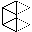 Tank (OpenBlocks)
