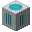 Teleporter (IndustrialCraft 2)