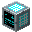 Tesseract Generator