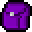 Thaumaturge's Backpack