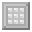Thick Neutron Reflector