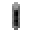 Thorium Cell