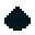Thorium Dust