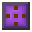 Grid Thoroughness.png