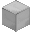 Tin Block
