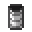 Tin Can