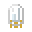 Tin Electron Tube