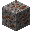 Tin Gravel Ore