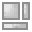 Tin Item Casing