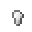 Tin Nugget