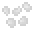 Tin Pebbles