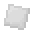 Tin Plate (GregTech)