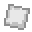 Tin Plate (IndustrialCraft 2)