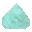 Tin Powder (DartCraft)