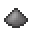 Tin Powder (EnderIO)
